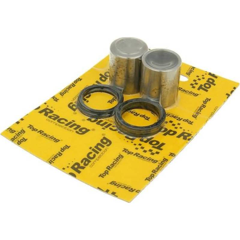 Top racing 27230 Überholkit bremssattel reparatursatz 25x31mm von Top Racing