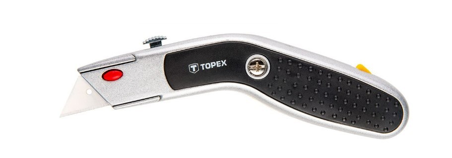 TOPEX Cutter 17B160 von Topex