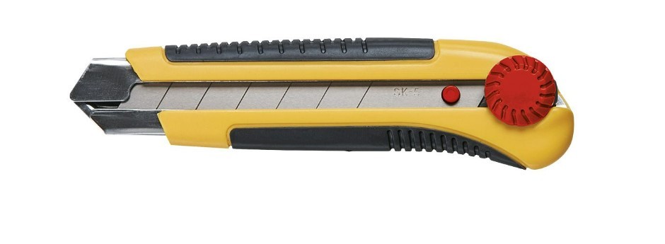 TOPEX Cutter 17B490 von Topex