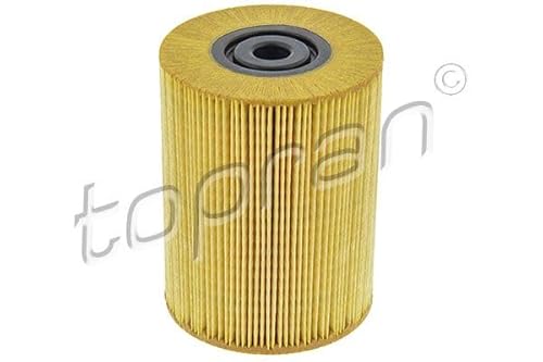 Kraftstofffilter Kompatibel mit Audi Q7 VW Touareg 2002-2015 von Autoteile Gocht von Topran