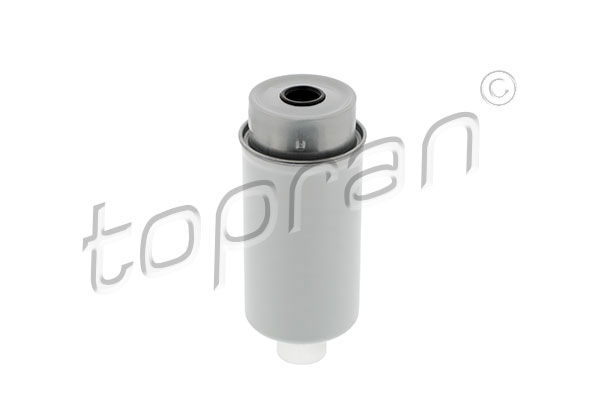 Kraftstofffilter Topran 302 371 von Topran