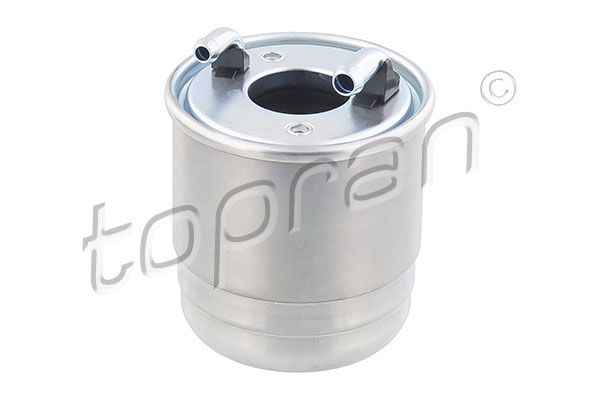 Kraftstofffilter Topran 407 901 von Topran