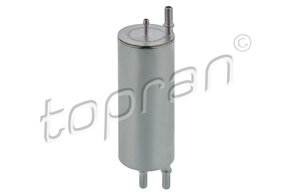 Kraftstofffilter Topran 501 770 von Topran