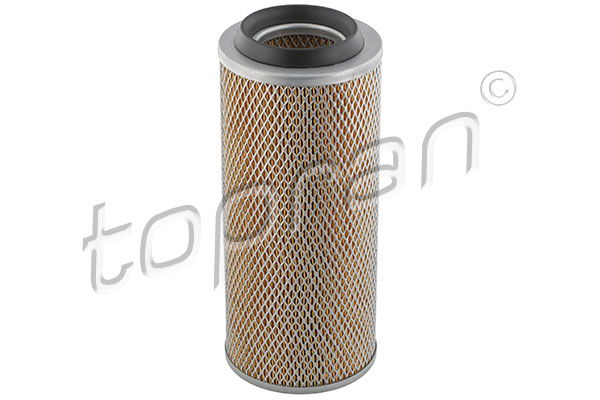 Luftfilter Topran 107 408 von Topran