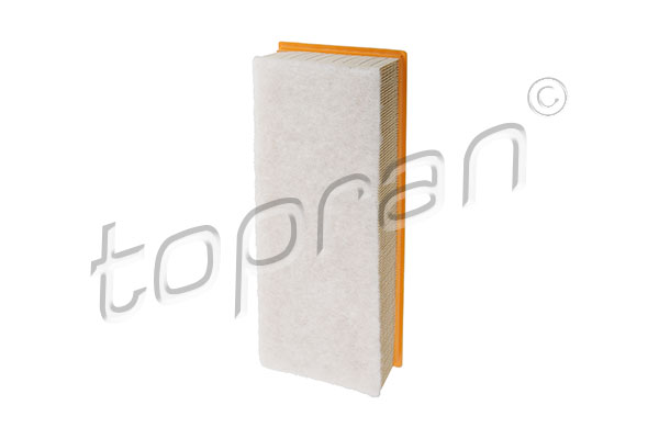 Luftfilter Topran 112 381 von Topran