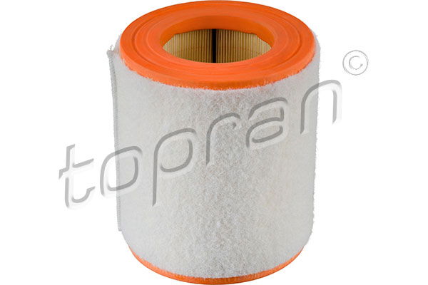 Luftfilter Topran 113 903 von Topran