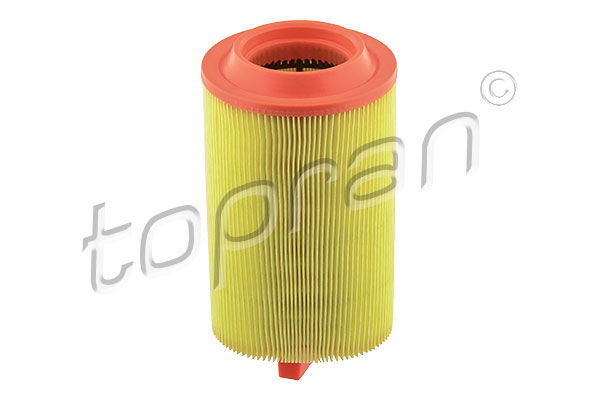 Luftfilter Topran 401 040 von Topran