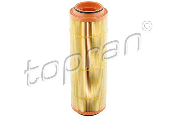 Luftfilter Topran 401 043 von Topran