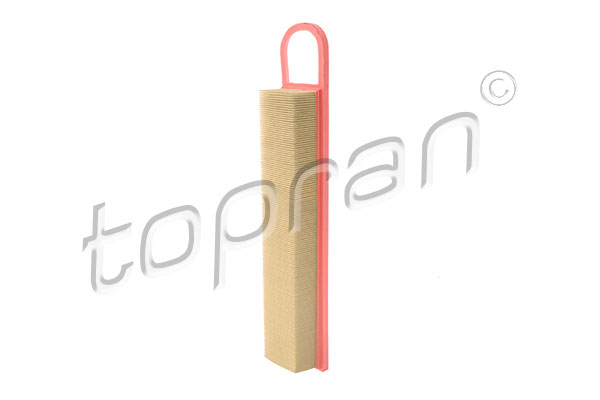 Luftfilter Topran 501 528 von Topran