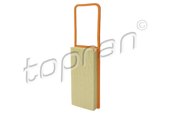 Luftfilter Topran 503 309 von Topran