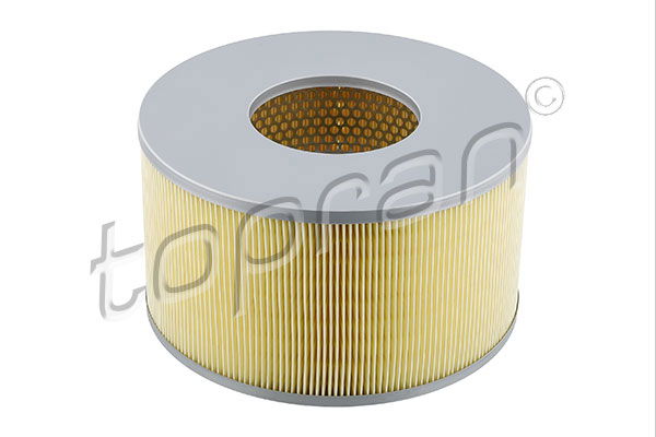 Luftfilter Topran 620 871 von Topran