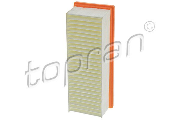 Luftfilter Topran 701 140 von Topran