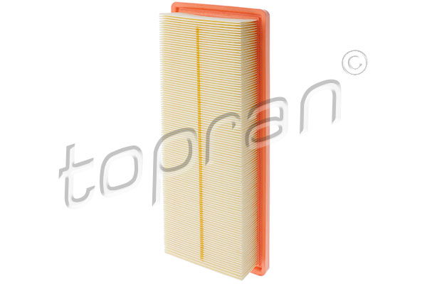 Luftfilter Topran 723 216 von Topran