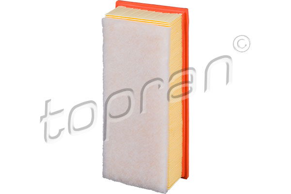 Luftfilter Topran 723 218 von Topran