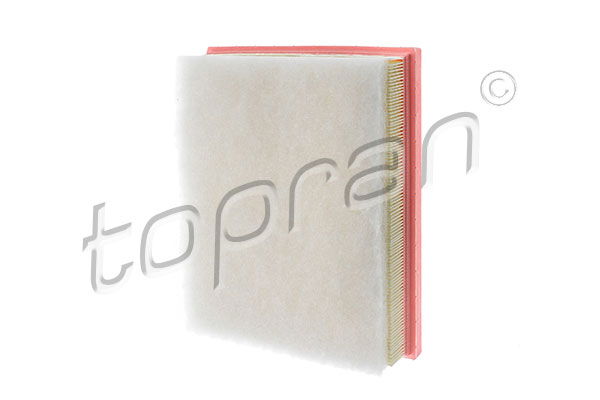 Luftfilter Topran 723 765 von Topran