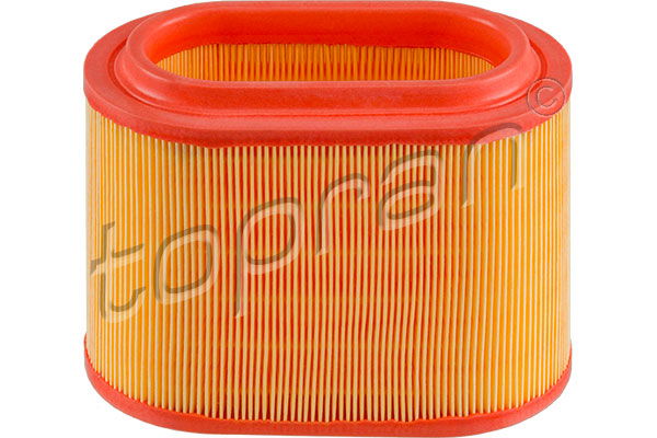 Luftfilter Topran 820 207 von Topran