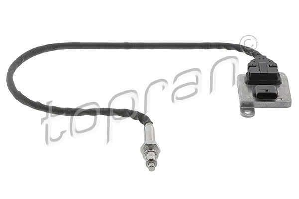 NOx-Sensor, NOx-Katalysator Topran 625 007 von Topran