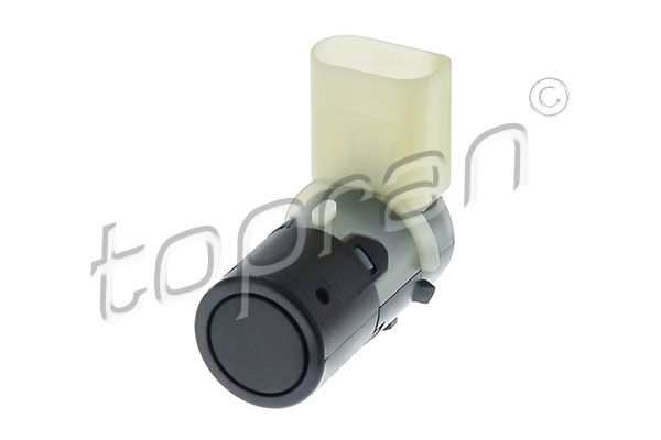 Sensor, Einparkhilfe Topran 115 541 von Topran