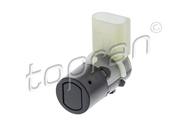 Sensor, Einparkhilfe Topran 115 958 von Topran