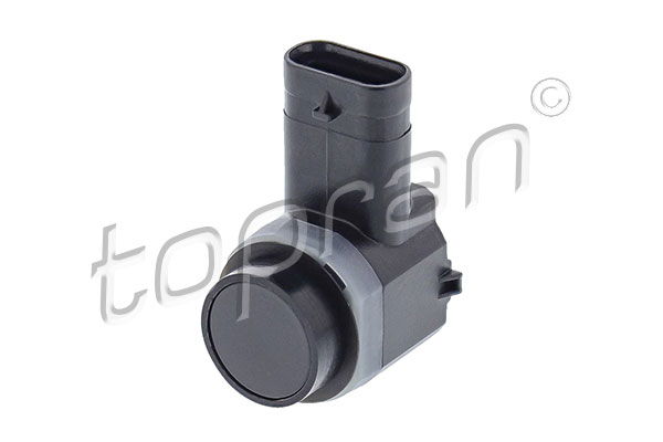 Sensor, Einparkhilfe Topran 304 773 von Topran