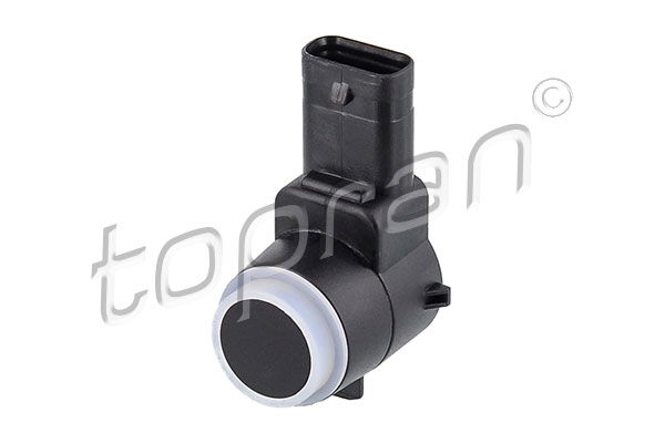 Sensor, Einparkhilfe Topran 408 799 von Topran