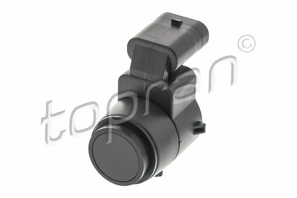 Sensor, Einparkhilfe Topran 502 507 von Topran