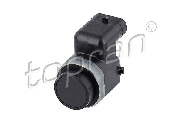 Sensor, Einparkhilfe Topran 502 508 von Topran