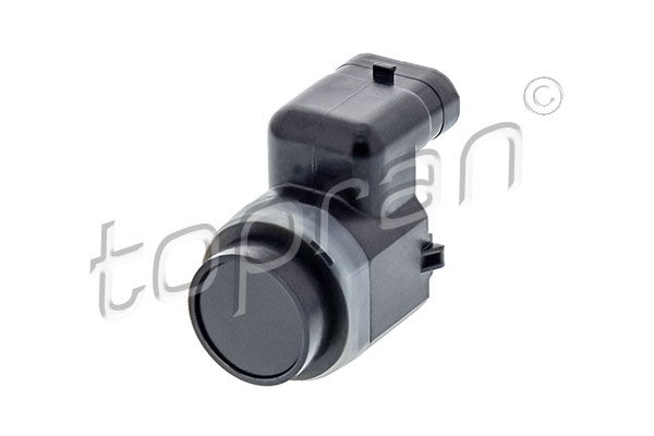 Sensor, Einparkhilfe Topran 502 739 von Topran