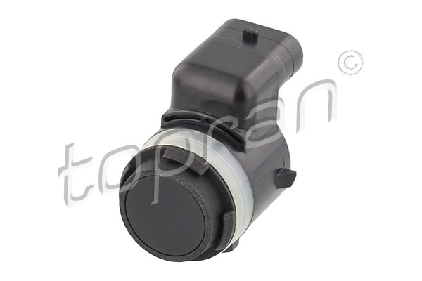 Sensor, Einparkhilfe Topran 503 012 von Topran