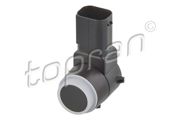 Sensor, Einparkhilfe Topran 600 416 von Topran