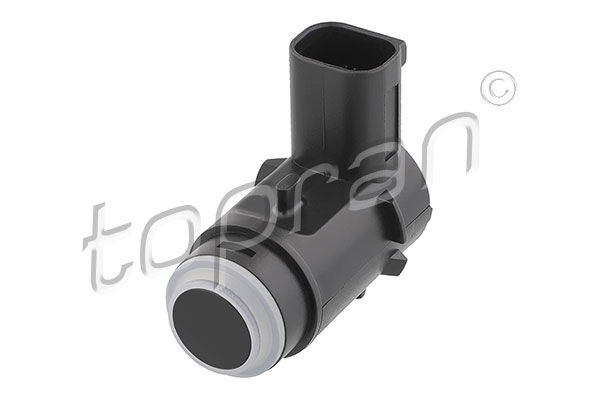 Sensor, Einparkhilfe Topran 622 052 von Topran