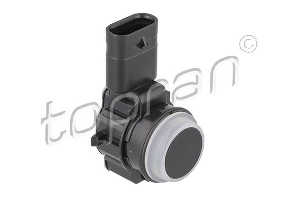 Sensor, Einparkhilfe Topran 622 058 von Topran