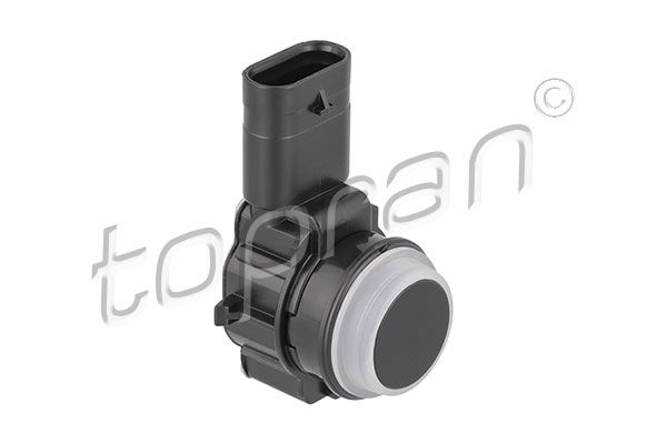 Sensor, Einparkhilfe Topran 622 059 von Topran