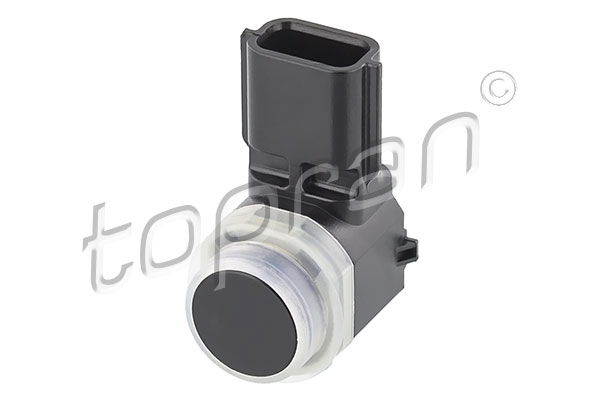 Sensor, Einparkhilfe Topran 701 821 von Topran