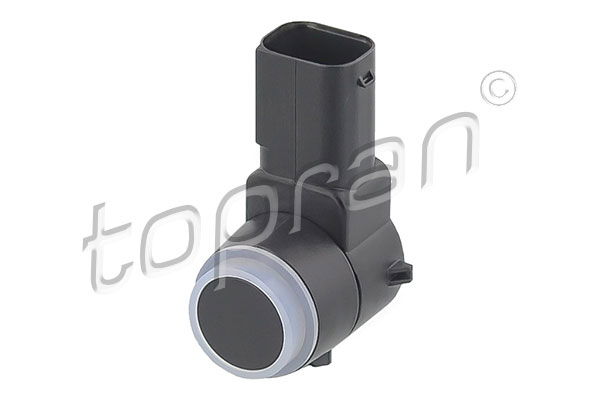 Sensor, Einparkhilfe Topran 723 905 von Topran