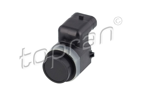 Sensor, Einparkhilfe Topran 821 252 von Topran