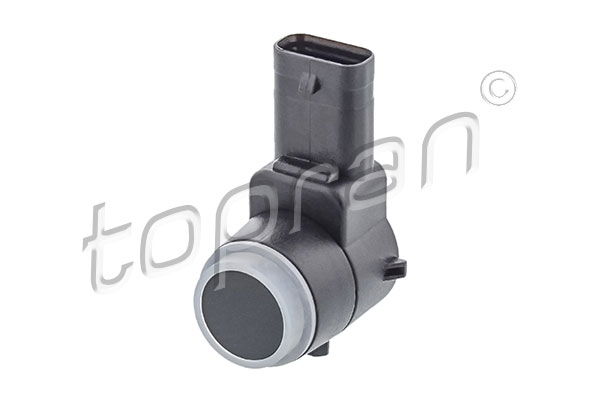 Sensor, Einparkhilfe hinten Topran 115 955 von Topran