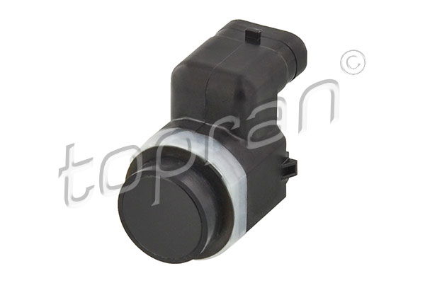 Sensor, Einparkhilfe hinten Topran 304 769 von Topran