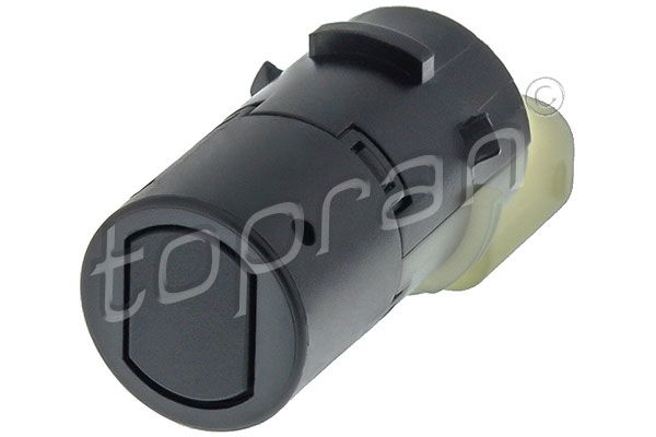 Sensor, Einparkhilfe hinten Topran 502 511 von Topran