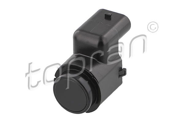 Sensor, Einparkhilfe hinten innen Topran 622 057 von Topran