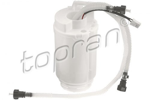 TOPR Fuel pump von Topran