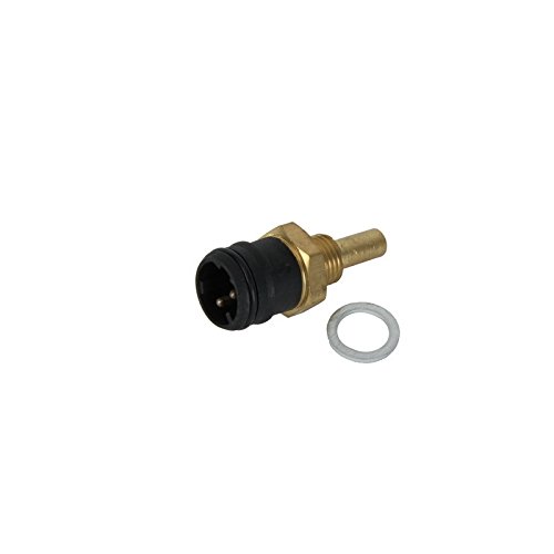 TOPRAN 400 871 Sensor, Kühlmitteltemperatur von Topran