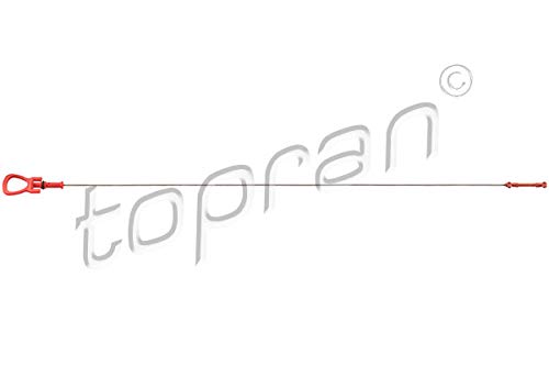 TOPRAN 409 238 àƒ-lpeilstab von Topran