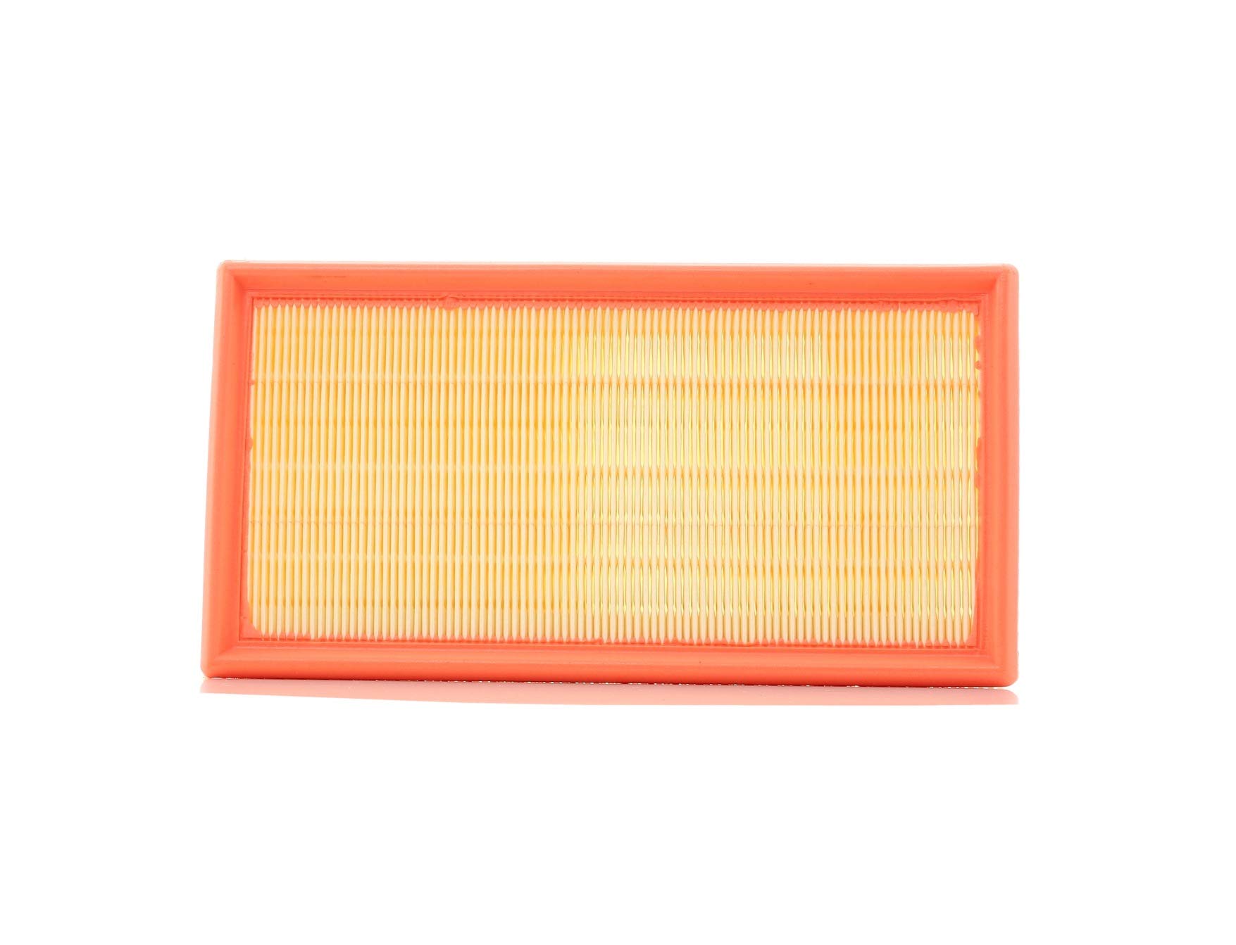 TOPRAN 500 231 Luftfilter von Topran