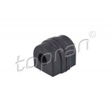 TOPRAN 500 332 Lagerung, Stabilisator von Topran