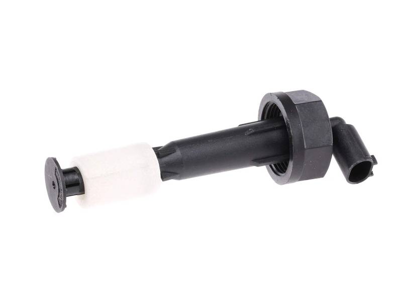 TOPRAN 501 312 Sensor, Kühlmittelstand von Topran