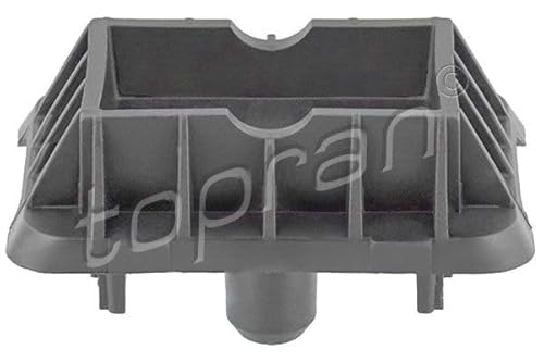 TOPRAN 502641 Aufnahme, Wagenheber für BMW F20 F21 E88 F23 F22 F87 G42 G87 F30 F80 E93 F34 F31 F33 F83 F32 F82 F36 G30 F90 G31 F12 X3 G01 06-> von Topran