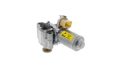 TOPRAN 503 768 Adapter- Anhängerservice von Topran