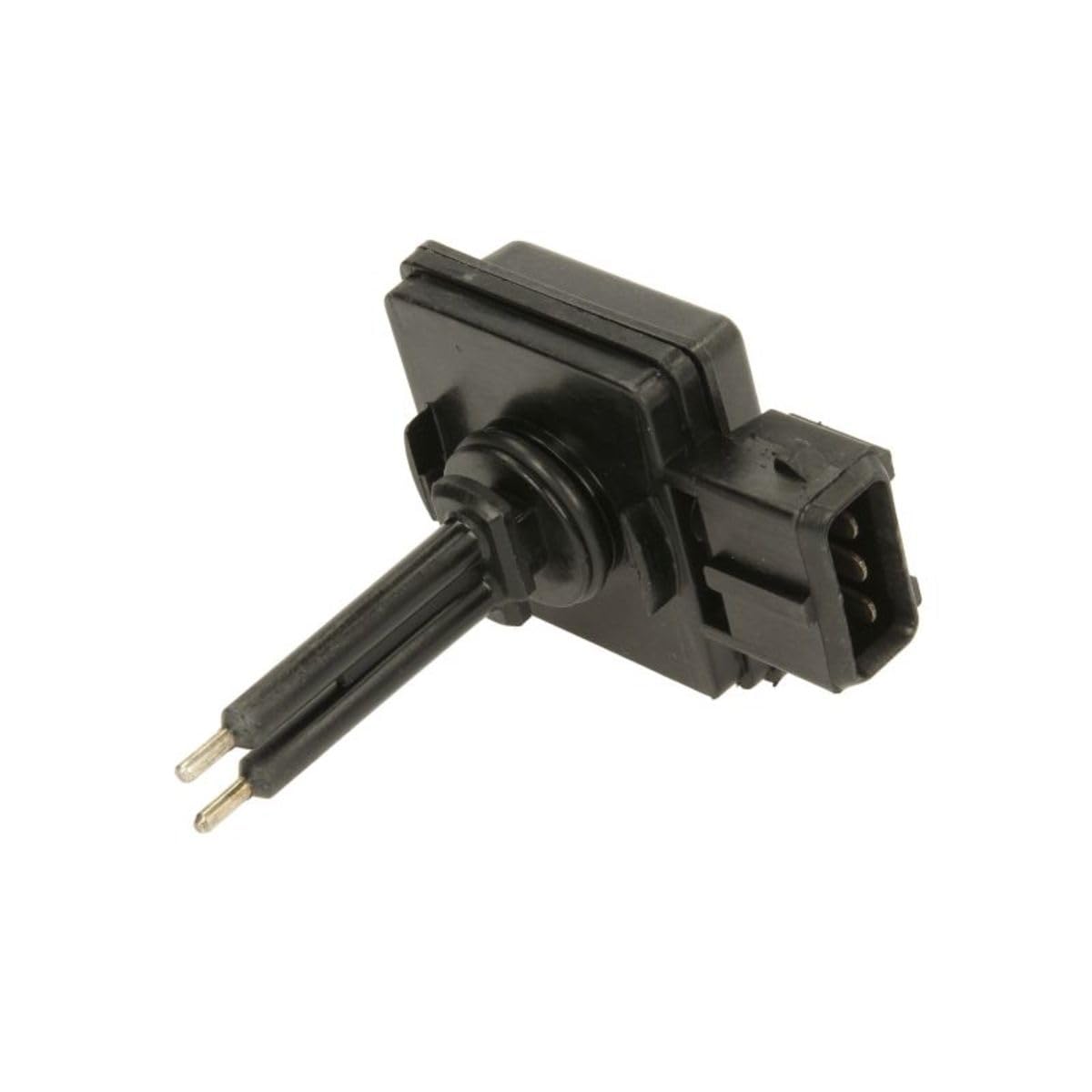 Topran Sensor, Kühlmittelstand 723 838 von Topran