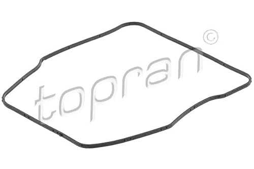 TOPRAN Dichtung, Automatikgetriebe 119326 von Topran